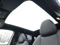 Nissan Qashqai 1.3 DIG-T Tekna+ Panorama Navi 360° Blau - thumbnail 23