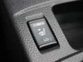 Nissan Qashqai 1.3 DIG-T Tekna+ Panorama Navi 360° Blau - thumbnail 14