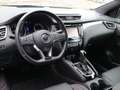 Nissan Qashqai 1.3 DIG-T Tekna+ Panorama Navi 360° Blau - thumbnail 16
