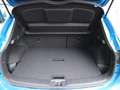 Nissan Qashqai 1.3 DIG-T Tekna+ Panorama Navi 360° Blau - thumbnail 25