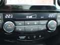 Nissan Qashqai 1.3 DIG-T Tekna+ Panorama Navi 360° Blau - thumbnail 13