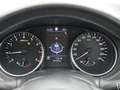 Nissan Qashqai 1.3 DIG-T Tekna+ Panorama Navi 360° Blau - thumbnail 10