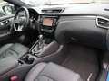 Nissan Qashqai 1.3 DIG-T Tekna+ Panorama Navi 360° Blau - thumbnail 19