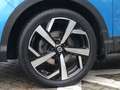 Nissan Qashqai 1.3 DIG-T Tekna+ Panorama Navi 360° Blau - thumbnail 24