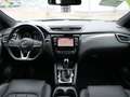 Nissan Qashqai 1.3 DIG-T Tekna+ Panorama Navi 360° Blau - thumbnail 17