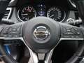 Nissan Qashqai 1.3 DIG-T Tekna+ Panorama Navi 360° Blau - thumbnail 18