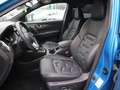 Nissan Qashqai 1.3 DIG-T Tekna+ Panorama Navi 360° Blau - thumbnail 15