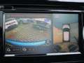 Nissan Qashqai 1.3 DIG-T Tekna+ Panorama Navi 360° Blau - thumbnail 12