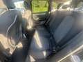 BMW 218 218d   Advantage AUTOM. NAVI Zwart - thumbnail 13