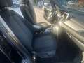 BMW 218 218d   Advantage AUTOM. NAVI Zwart - thumbnail 11