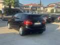 BMW 218 218d   Advantage AUTOM. NAVI Zwart - thumbnail 4