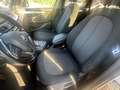 BMW 218 218d   Advantage AUTOM. NAVI Zwart - thumbnail 15