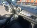 BMW 218 218d   Advantage AUTOM. NAVI Zwart - thumbnail 7