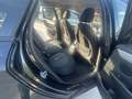 BMW 218 218d   Advantage AUTOM. NAVI Zwart - thumbnail 8