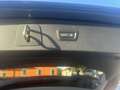 BMW 218 218d   Advantage AUTOM. NAVI Zwart - thumbnail 9
