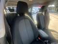 BMW 218 218d   Advantage AUTOM. NAVI Zwart - thumbnail 6