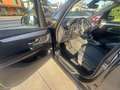 BMW 218 218d   Advantage AUTOM. NAVI Zwart - thumbnail 12
