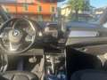BMW 218 218d   Advantage AUTOM. NAVI Zwart - thumbnail 10