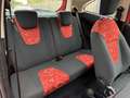 Ford Ka/Ka+ Ka 1.2i Titanium Start/Stop - thumbnail 10