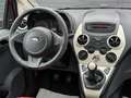 Ford Ka/Ka+ Ka 1.2i Titanium Start/Stop - thumbnail 12