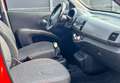 Nissan Micra 1.2l Klima+ TÜV NEU+ Gepflegt+ Allwetter+ AUX++ Rot - thumbnail 7