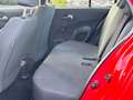 Nissan Micra 1.2l Klima+ TÜV NEU+ Gepflegt+ Allwetter+ AUX++ Rot - thumbnail 6