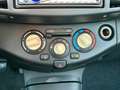 Nissan Micra 1.2l Klima+ TÜV NEU+ Gepflegt+ Allwetter+ AUX++ Rot - thumbnail 16