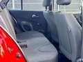Nissan Micra 1.2l Klima+ TÜV NEU+ Gepflegt+ Allwetter+ AUX++ Rot - thumbnail 8