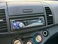 Nissan Micra 1.2l Klima+ TÜV NEU+ Gepflegt+ Allwetter+ AUX++ Rot - thumbnail 15