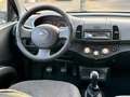 Nissan Micra 1.2l Klima+ TÜV NEU+ Gepflegt+ Allwetter+ AUX++ Rot - thumbnail 13