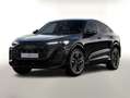 Audi Q5 Sportback S line TDI 2xS NeuMod Tech+ BlackP 21... Schwarz - thumbnail 1