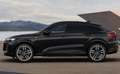 Audi Q5 Sportback S line TDI 2xS NeuMod Tech+ BlackP 21... Schwarz - thumbnail 2