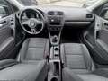 Volkswagen Golf 5p 1.4 United 80cv - thumbnail 13