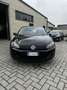 Volkswagen Golf 5p 1.4 United 80cv - thumbnail 1