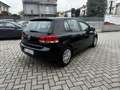 Volkswagen Golf 5p 1.4 United 80cv - thumbnail 3