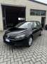 Volkswagen Golf 5p 1.4 United 80cv - thumbnail 6