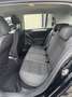 Volkswagen Golf 5p 1.4 United 80cv - thumbnail 9