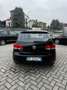 Volkswagen Golf 5p 1.4 United 80cv - thumbnail 4
