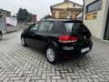 Volkswagen Golf 5p 1.4 United 80cv - thumbnail 8