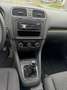 Volkswagen Golf 5p 1.4 United 80cv - thumbnail 12