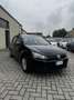 Volkswagen Golf 5p 1.4 United 80cv - thumbnail 2