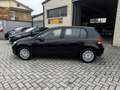 Volkswagen Golf 5p 1.4 United 80cv - thumbnail 7