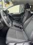Volkswagen Golf 5p 1.4 United 80cv - thumbnail 10