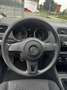 Volkswagen Golf 5p 1.4 United 80cv - thumbnail 11