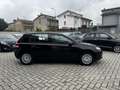 Volkswagen Golf 5p 1.4 United 80cv - thumbnail 5