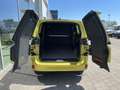 Volkswagen ID. Buzz Cargo Bulli edition 79 kWh | 360 Camera | App Connect | Gelb - thumbnail 8