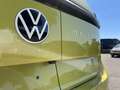 Volkswagen ID. Buzz Cargo Bulli edition 79 kWh | 360 Camera | App Connect | Gelb - thumbnail 10