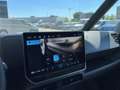 Volkswagen ID. Buzz Cargo Bulli edition 79 kWh | 360 Camera | App Connect | Gelb - thumbnail 31