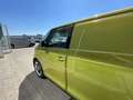 Volkswagen ID. Buzz Cargo Bulli edition 79 kWh | 360 Camera | App Connect | Gelb - thumbnail 18
