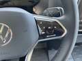 Volkswagen ID. Buzz Cargo Bulli edition 79 kWh | 360 Camera | App Connect | Gelb - thumbnail 25